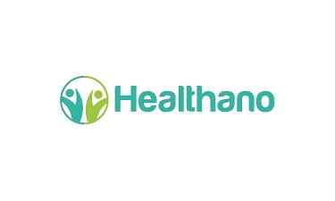 Healthano.com